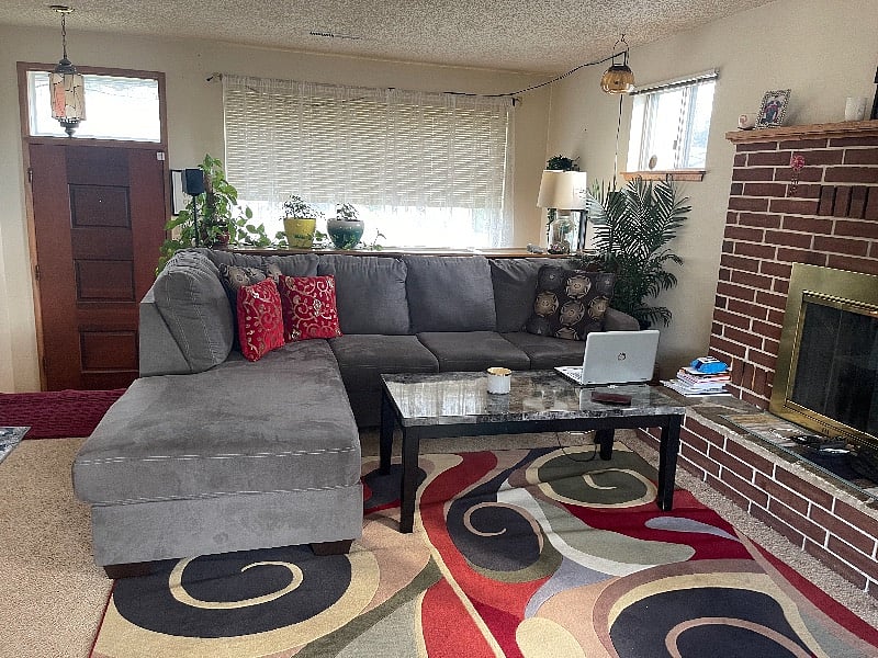 Furnished Finder property 285320_1 photo 6