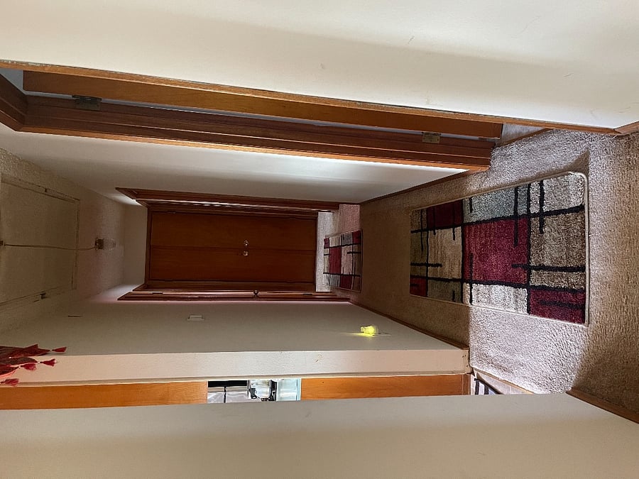 Furnished Finder property 285320_1 photo 7
