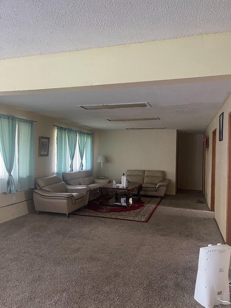 Furnished Finder property 285320_1 photo 10