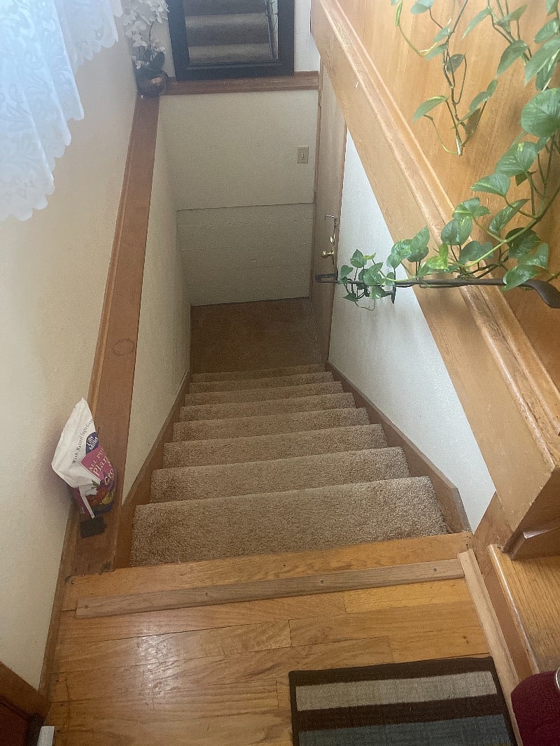 Furnished Finder property 285320_1 photo 9