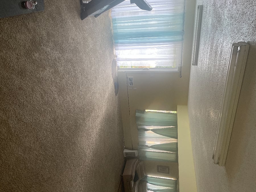 Furnished Finder property 285320_1 photo 12