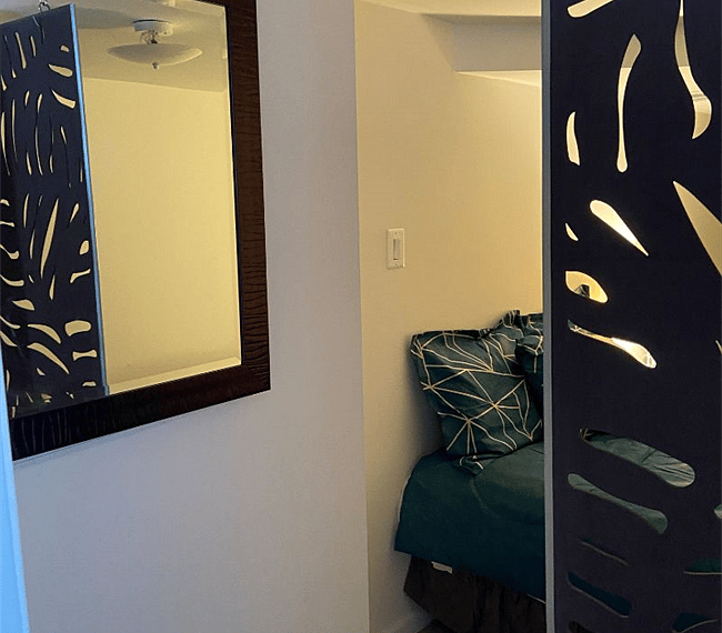 Furnished Finder property 285322_1 photo 4