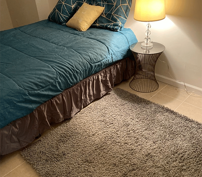 Furnished Finder property 285322_1 photo 5