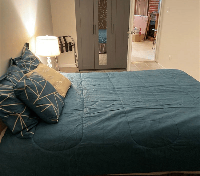 Furnished Finder property 285322_1 photo 6
