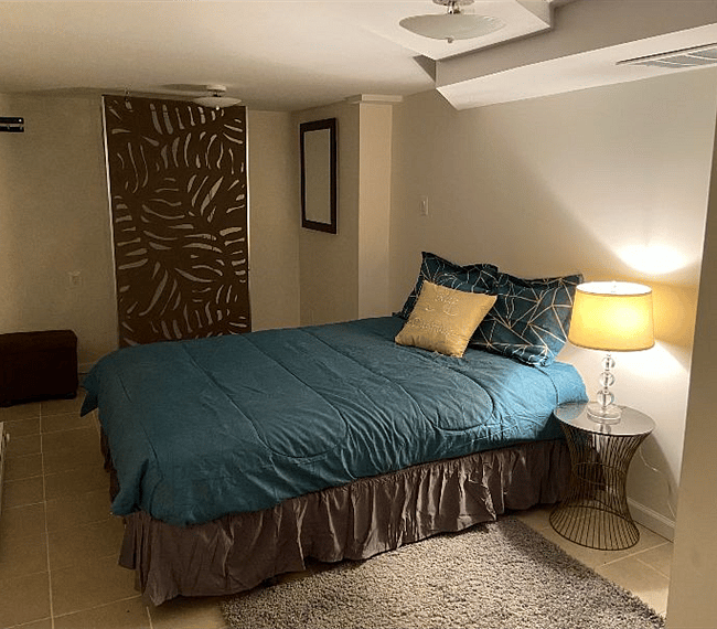 Furnished Finder property 285322_1 photo 1