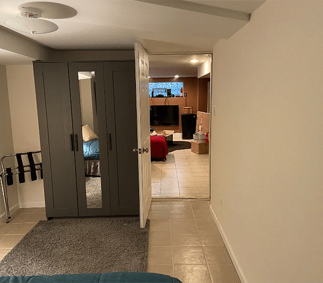 Furnished Finder property 285322_1 photo 7