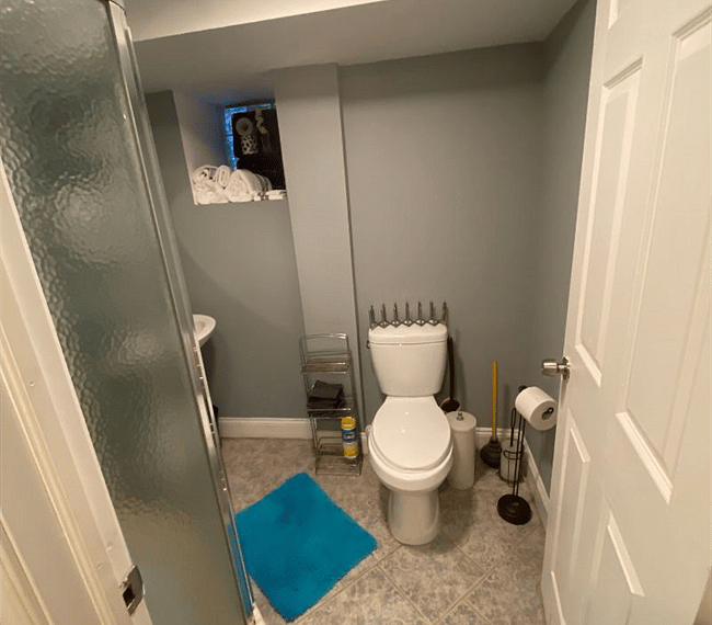 Furnished Finder property 285322_1 photo 11