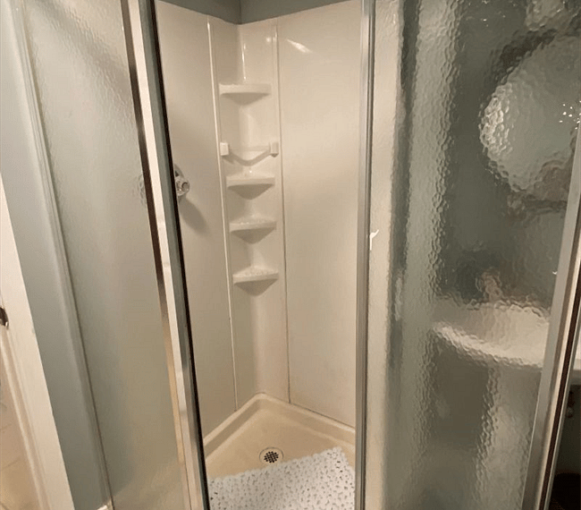 Furnished Finder property 285322_1 photo 13