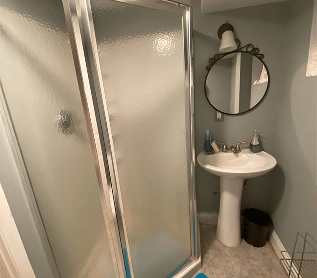 Furnished Finder property 285322_1 photo 14