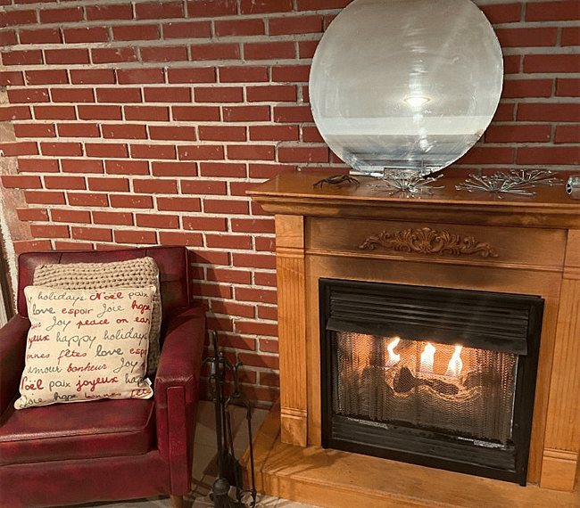 Furnished Finder property 285322_1 photo 15