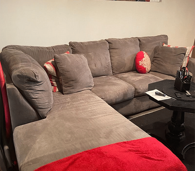 Furnished Finder property 285322_1 photo 16