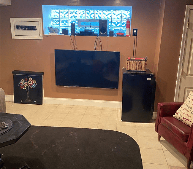 Furnished Finder property 285322_1 photo 17