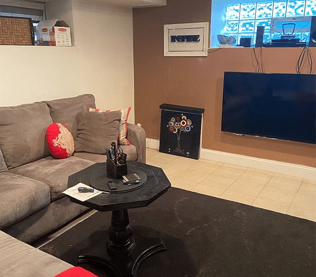 Furnished Finder property 285322_1 photo 18