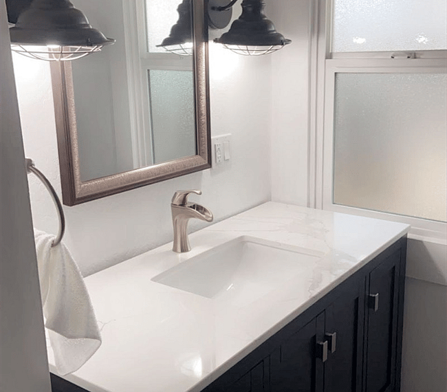 Furnished Finder property 285324_1 photo 7