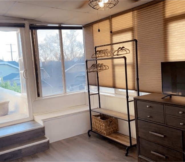 Furnished Finder property 285324_1 photo 10