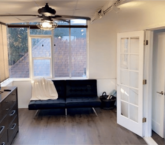 Furnished Finder property 285324_1 photo 9