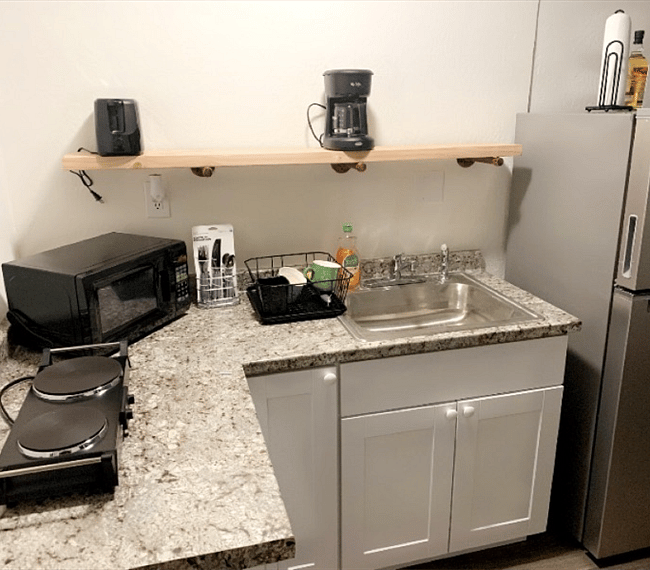 Furnished Finder property 285324_1 photo 5