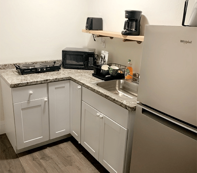Furnished Finder property 285324_1 photo 6