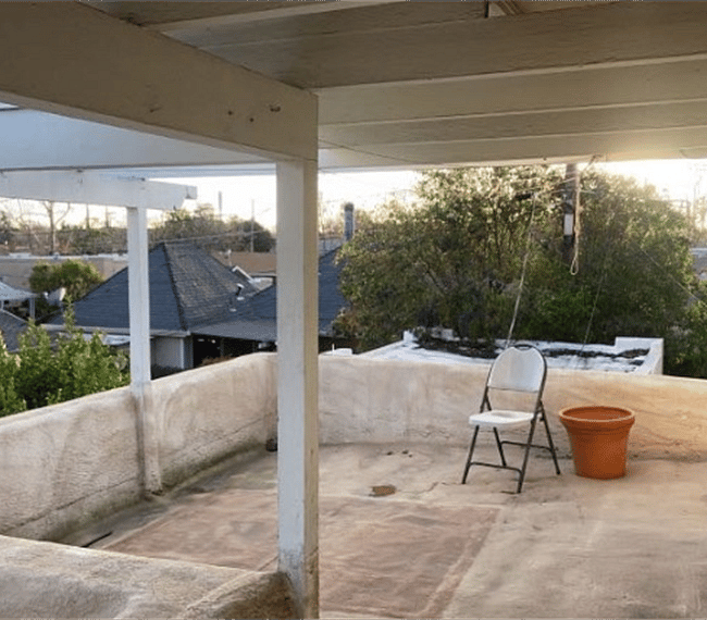 Furnished Finder property 285324_1 photo 11