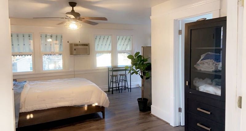 Furnished Finder property 285324_1 photo 3