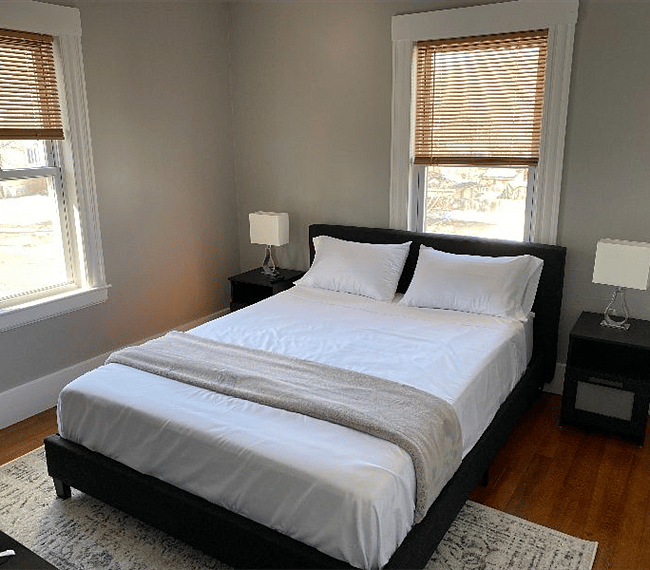 Furnished Finder property 285350_1 photo 6