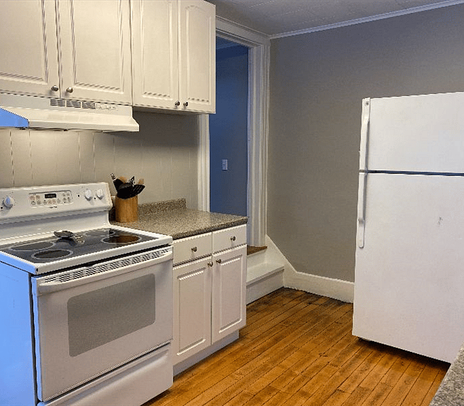 Furnished Finder property 285350_1 photo 3