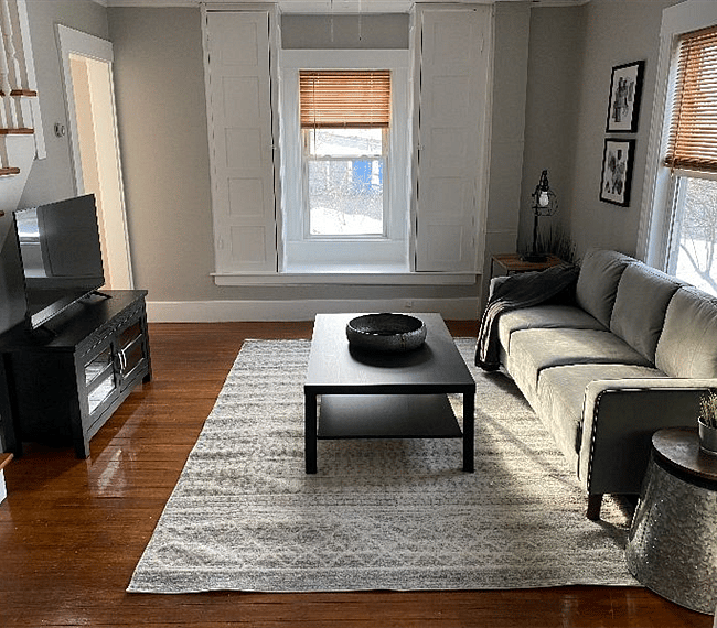 Furnished Finder property 285350_1 photo 5