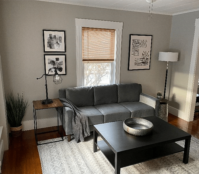 Furnished Finder property 285350_1 photo 4