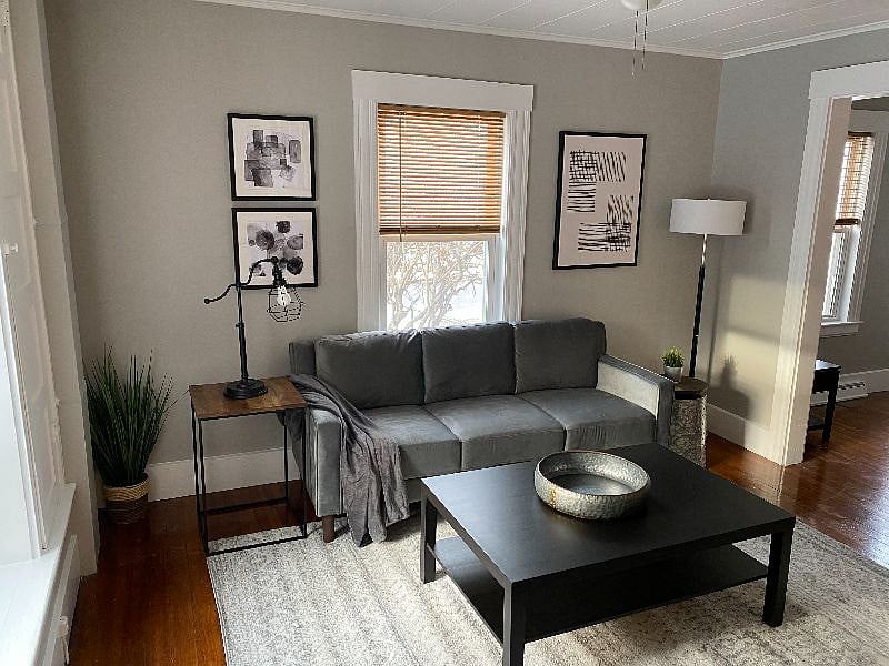 Furnished Finder property 285350_1 photo 9