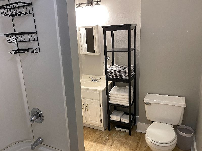 Furnished Finder property 285350_1 photo 10