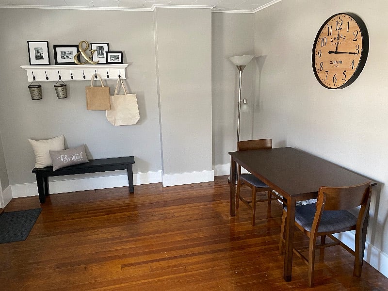 Furnished Finder property 285350_1 photo 11