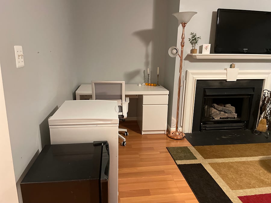 Furnished Finder property 285358_1 photo 9