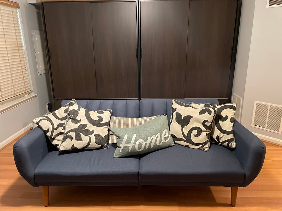 Furnished Finder property 285358_1 photo 8