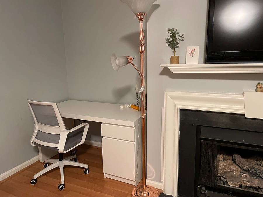 Furnished Finder property 285358_1 photo 10