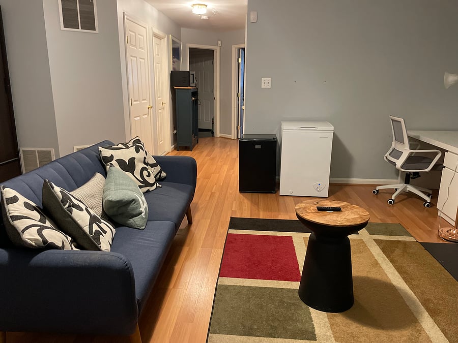 Furnished Finder property 285358_1 photo 11