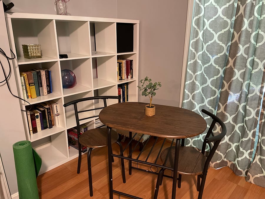 Furnished Finder property 285358_1 photo 12