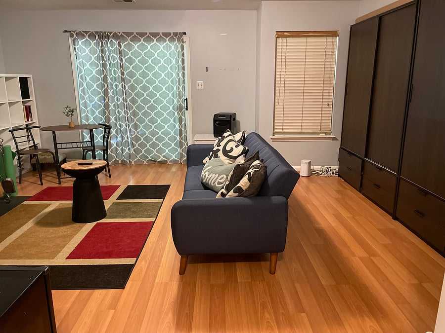 Furnished Finder property 285358_1 photo 13