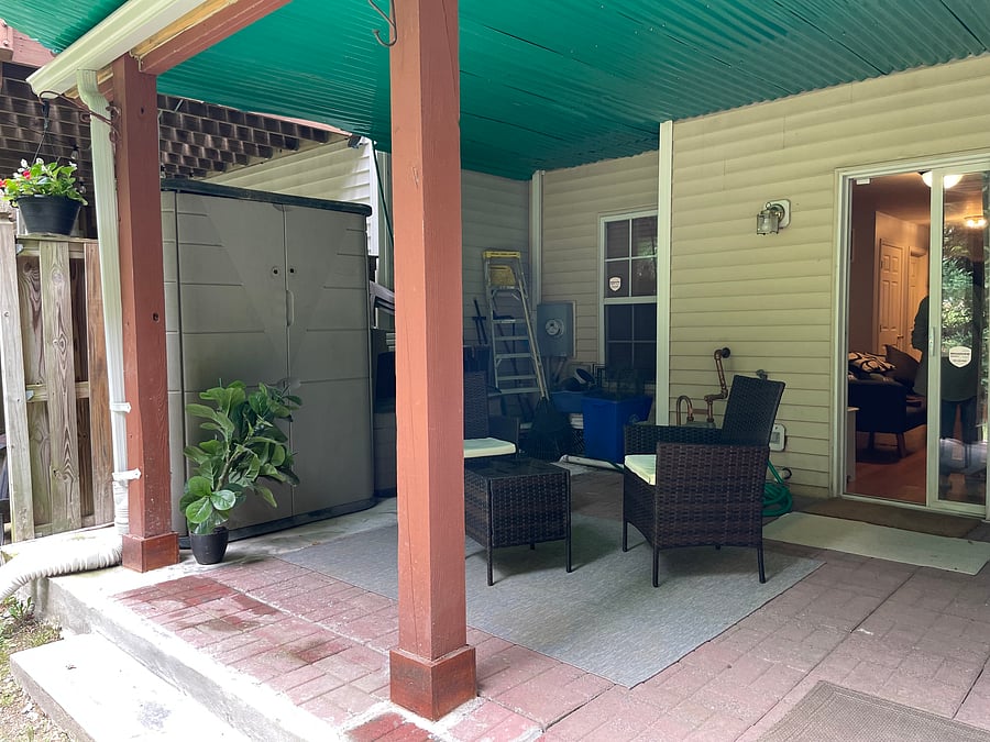 Furnished Finder property 285358_1 photo 14