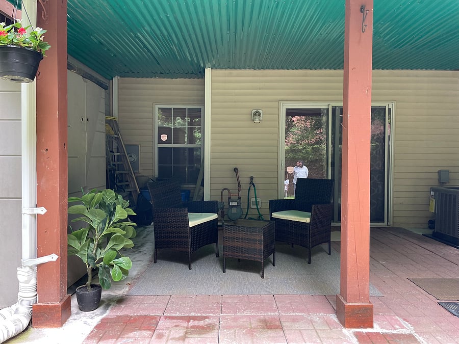Furnished Finder property 285358_1 photo 15