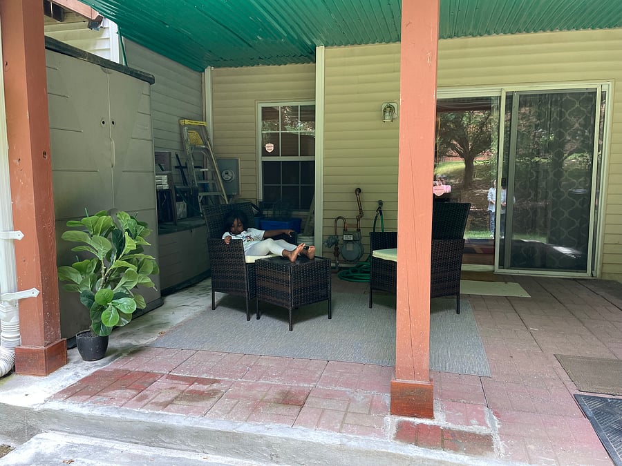 Furnished Finder property 285358_1 photo 16
