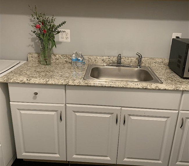 Furnished Finder property 285358_1 photo 5