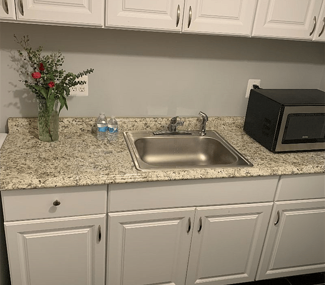 Furnished Finder property 285358_1 photo 7