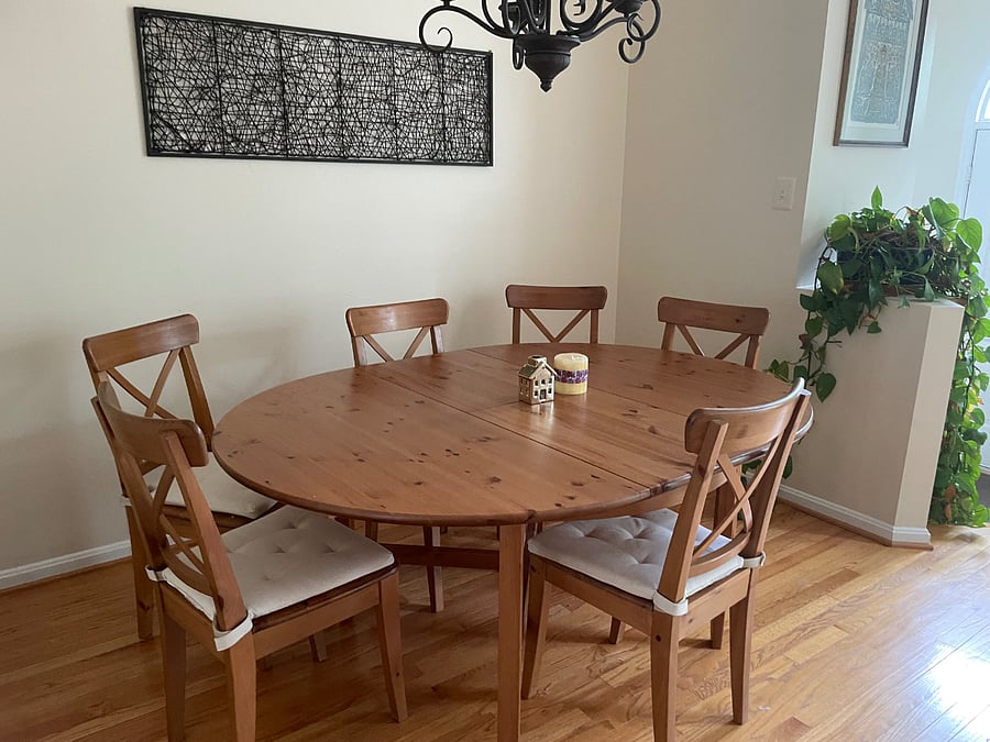 Furnished Finder property 285358_2 photo 3