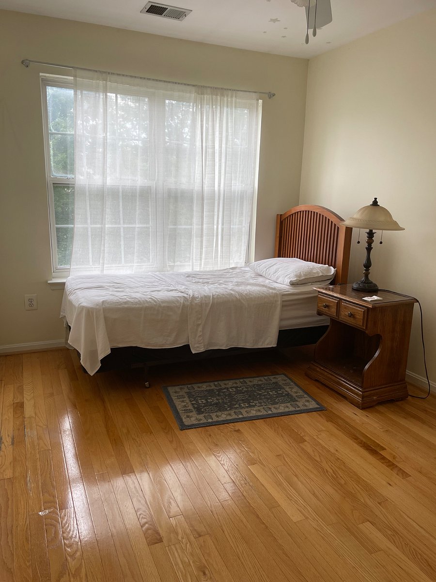 Furnished Finder property 285358_2 photo 4