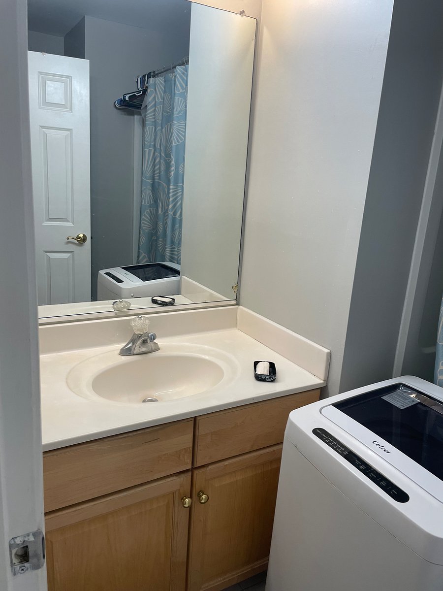 Furnished Finder property 285358_2 photo 5