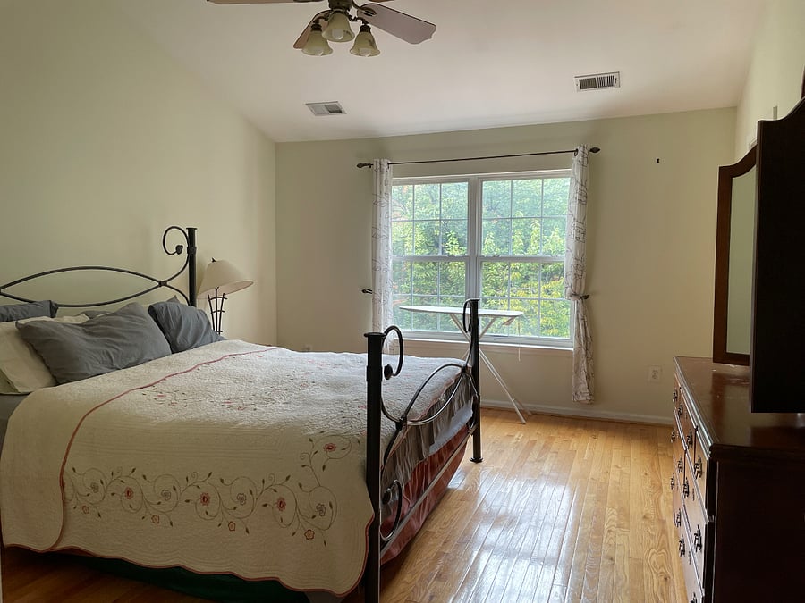 Furnished Finder property 285358_2 photo 6