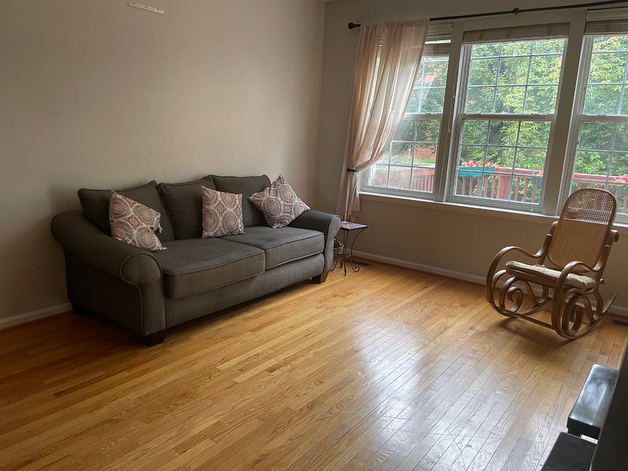 Furnished Finder property 285358_2 photo 7