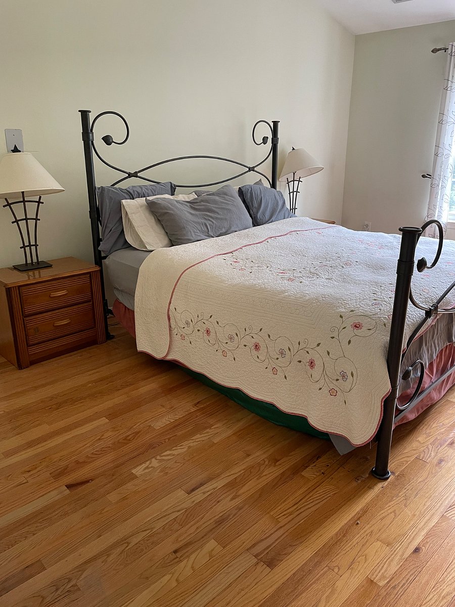 Furnished Finder property 285358_2 photo 8