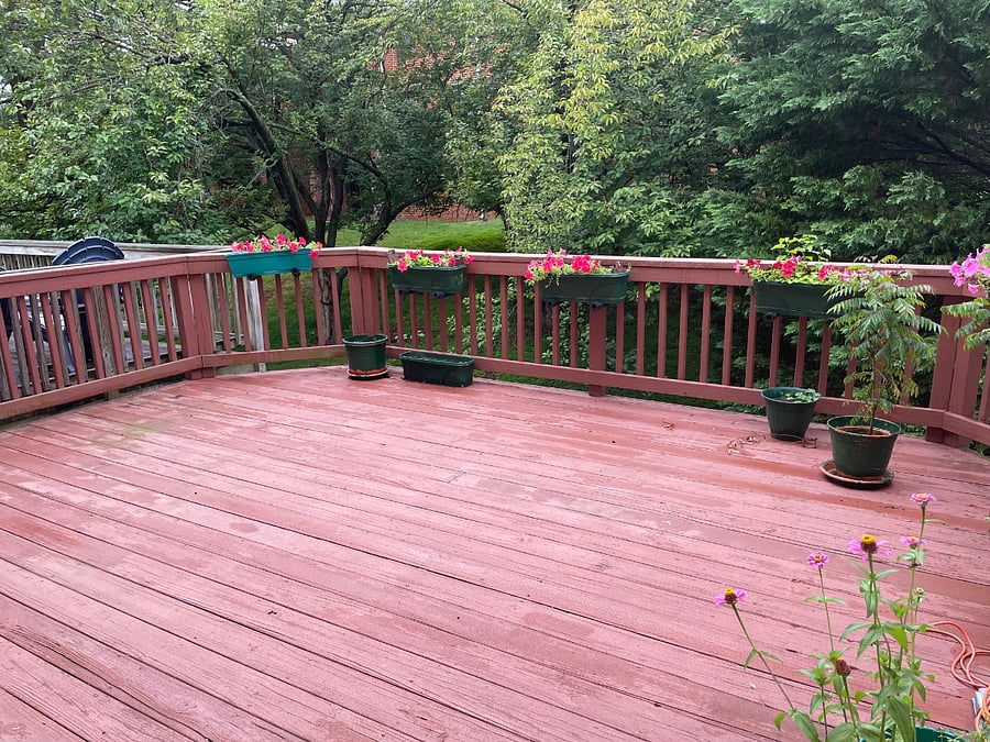 Furnished Finder property 285358_2 photo 10