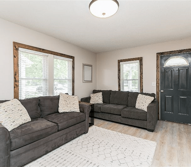 Furnished Finder property 285370_1 photo 4